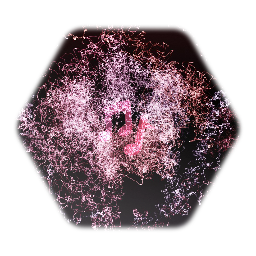 Live Stream Let's Play!