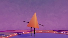 Meine Kreation – 19.2.2020