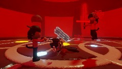 A screenshot taken in Dreams. 2 of 12.