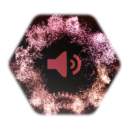 Hip To The Javabean [Full Album]