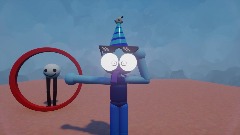 New game coming soon!