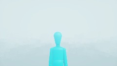Meu primeiro video