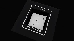 LOTW DEV - Map