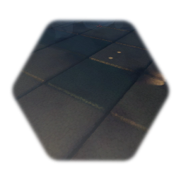 Ground 0