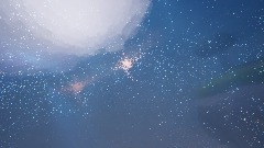 A screenshot taken in Dreams. 9 of 14.