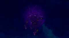 A screenshot taken in Dreams. 1 of 6.