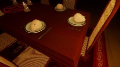 A screenshot taken in Dreams. 17 of 24.