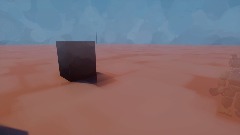 Scope 2 FS Style