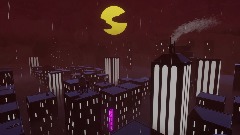 BATMAN THE ANIMATED SERIES