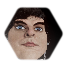 Emo peter
