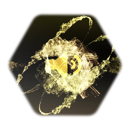 Bird noise (Secret Message)