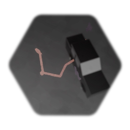 Remix di Red car - 12/28/2018