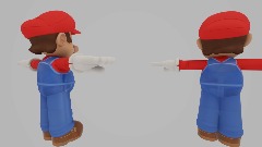 Ima creating a new accout