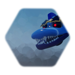 My Creation - 19/12/2021