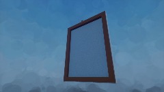 A screenshot taken in Dreams. 26 of 27.