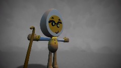 Eggson