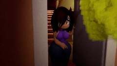 AY| Basicas house V3