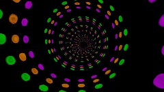 Alan - This Is Not A Cute Mix pt. 24