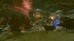 A screenshot taken in Dreams. 4 of 4.