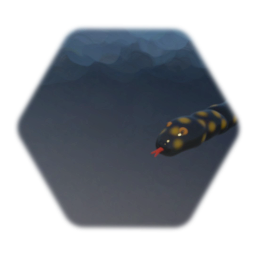 Snake