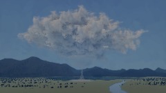 The Heartstrings - Tribute to Magritte