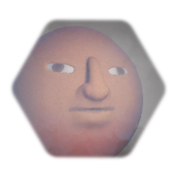 THE MEATBALL MAN 2