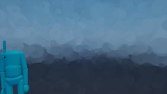 My Creation - 2/21/2022