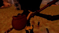 AY|DREAMS NEW ORDER pt 1