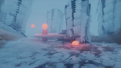 My Creation - 26/10/2021