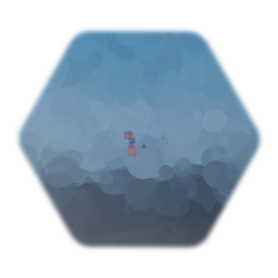 Xp