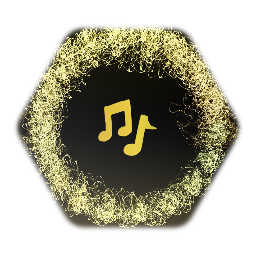 Remix of Last Path of the Humans