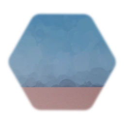 Recroom Bean Body model