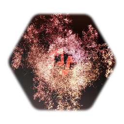 Bellvanescence (Please Remix and send it to me)