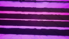 A screenshot taken in Dreams. 5 of 18.