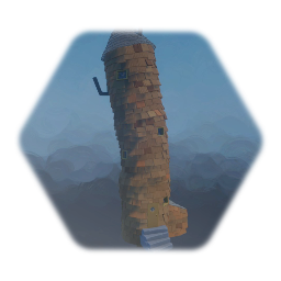 Ancient Architecture