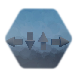 Friday Night Funkin Notes [Function]