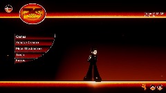 A screenshot taken in Dreams. 3 of 7.