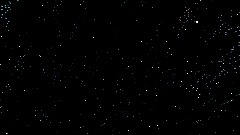 A screenshot taken in Dreams. 5 of 23.