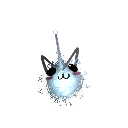 Shiranuii_x