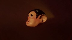 A screenshot taken in Dreams. 6 of 6.