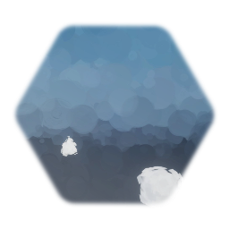 2 Связанные Кнопки