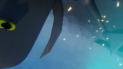 Get eaten alive by skibidi toilet scientist 2