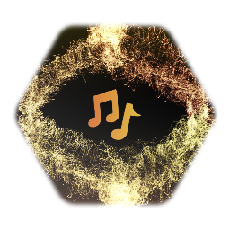 FNF - Adam - Chromatic Scale