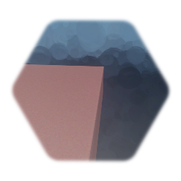 Techno Glutton Free Bone