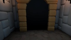 Sol  Sanctum - Room7