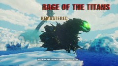 A screenshot taken in Dreams. 4 of 4.
