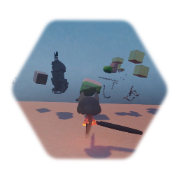 A thingy