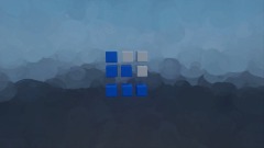 Roblox Pinewood logo