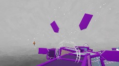 Mój wyścig Świata Marzeń!