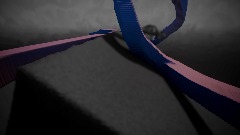 Remix of Wario doesn't die